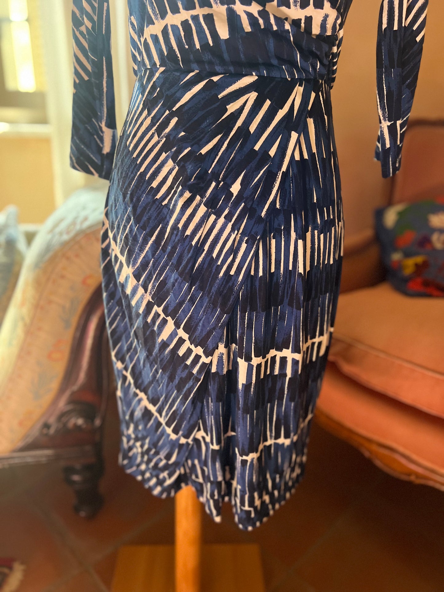 Abito Weekend MaxMara