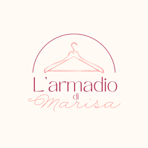 L'armadio di Marisa